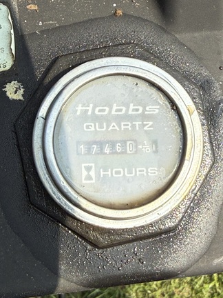 1990 Long 2360