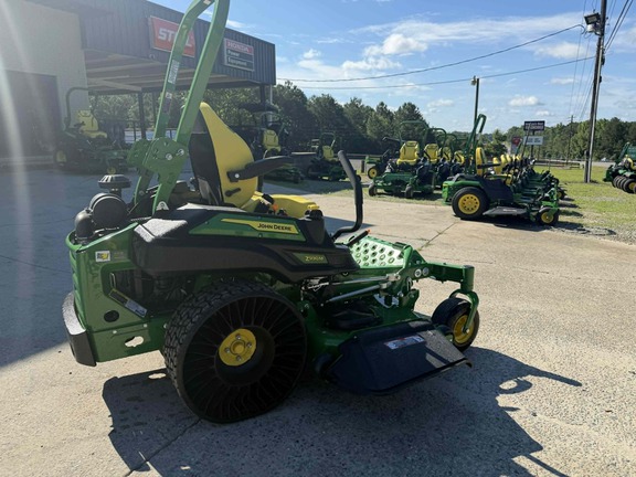 2026 John Deere Z930M-3