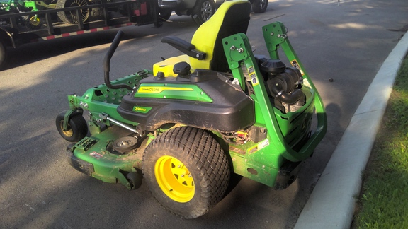 2022 John Deere Z950M