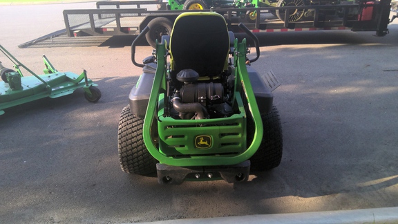 2022 John Deere Z950M