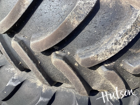Photo of 2023 Firestone VF620/70R46