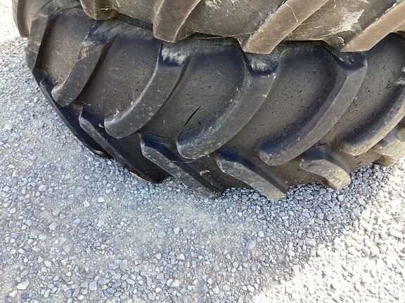 Photo of 2023 Firestone VF620/70R46