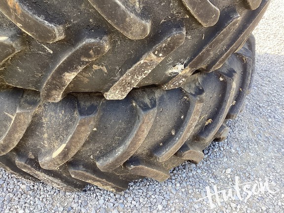 Photo of 2023 Firestone VF620/70R46