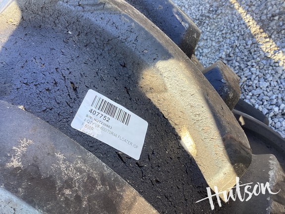 Photo of 2023 Firestone VF620/70R46