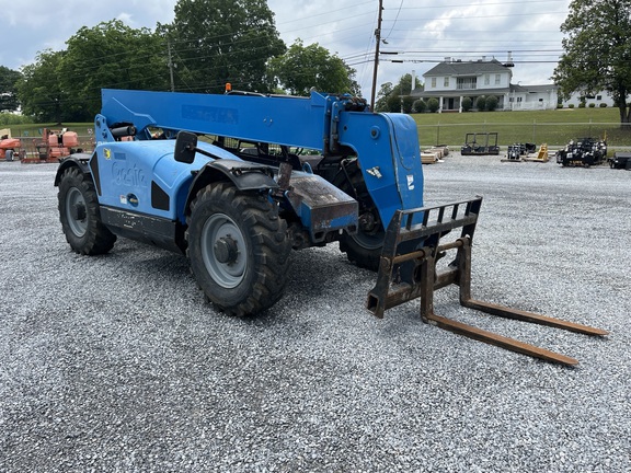 2016 Genie GTH 844-4