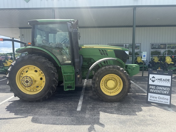 6140R