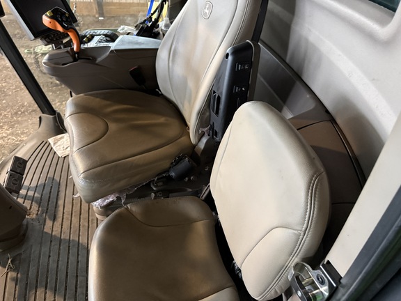 2021 John Deere S790 - Photo30