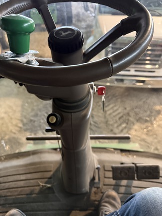2021 John Deere S790 - Photo31