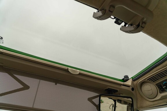New In-Stock 2026 John Deere 5075E Utility Tractors at Koenig Equipment in Greenville, OH - Photo25