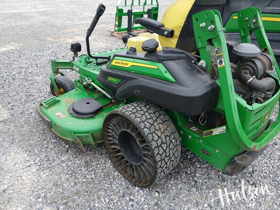 Photo of 2024 John Deere Z970R