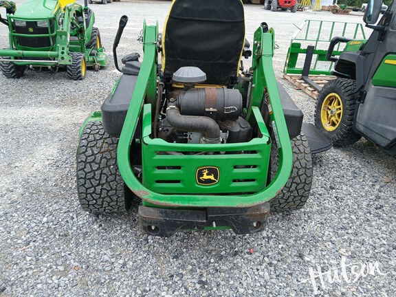 Photo of 2024 John Deere Z970R