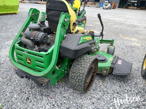 Photo of 2024 John Deere Z970R