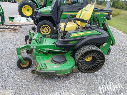 Photo of 2024 John Deere Z970R