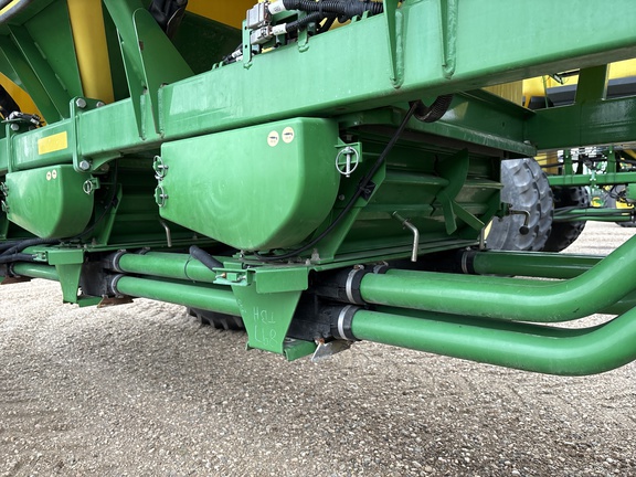 Used 2014 John Deere 1830 Air Drills and Seeders at Horizon Ag & Turf in Lloydminster, AB - Photo15