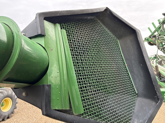 Used 2014 John Deere 1830 Air Drills and Seeders at Horizon Ag & Turf in Lloydminster, AB - Photo23
