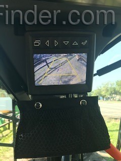 2020 John Deere 331G Image 5