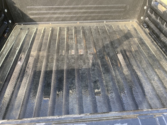 2021 John Deere XUV835M Photo 5