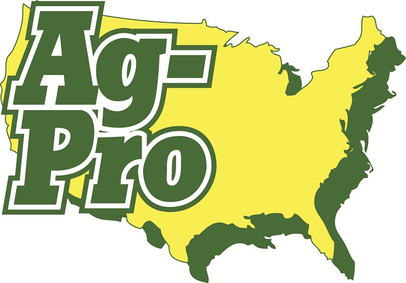 2022 Bush Hog HDGR84 Image 1
