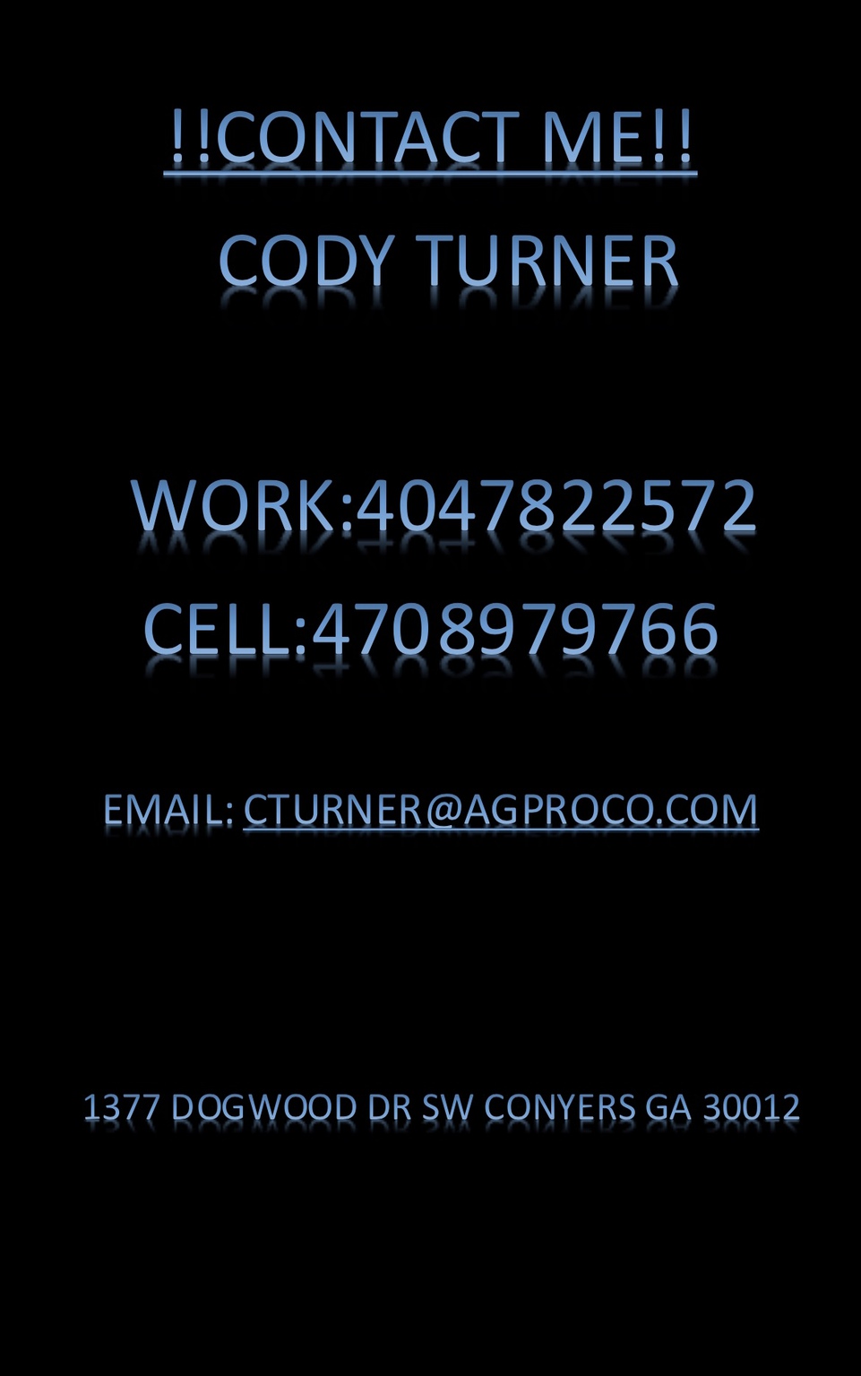 2022 Hooper 8X21 Image 4