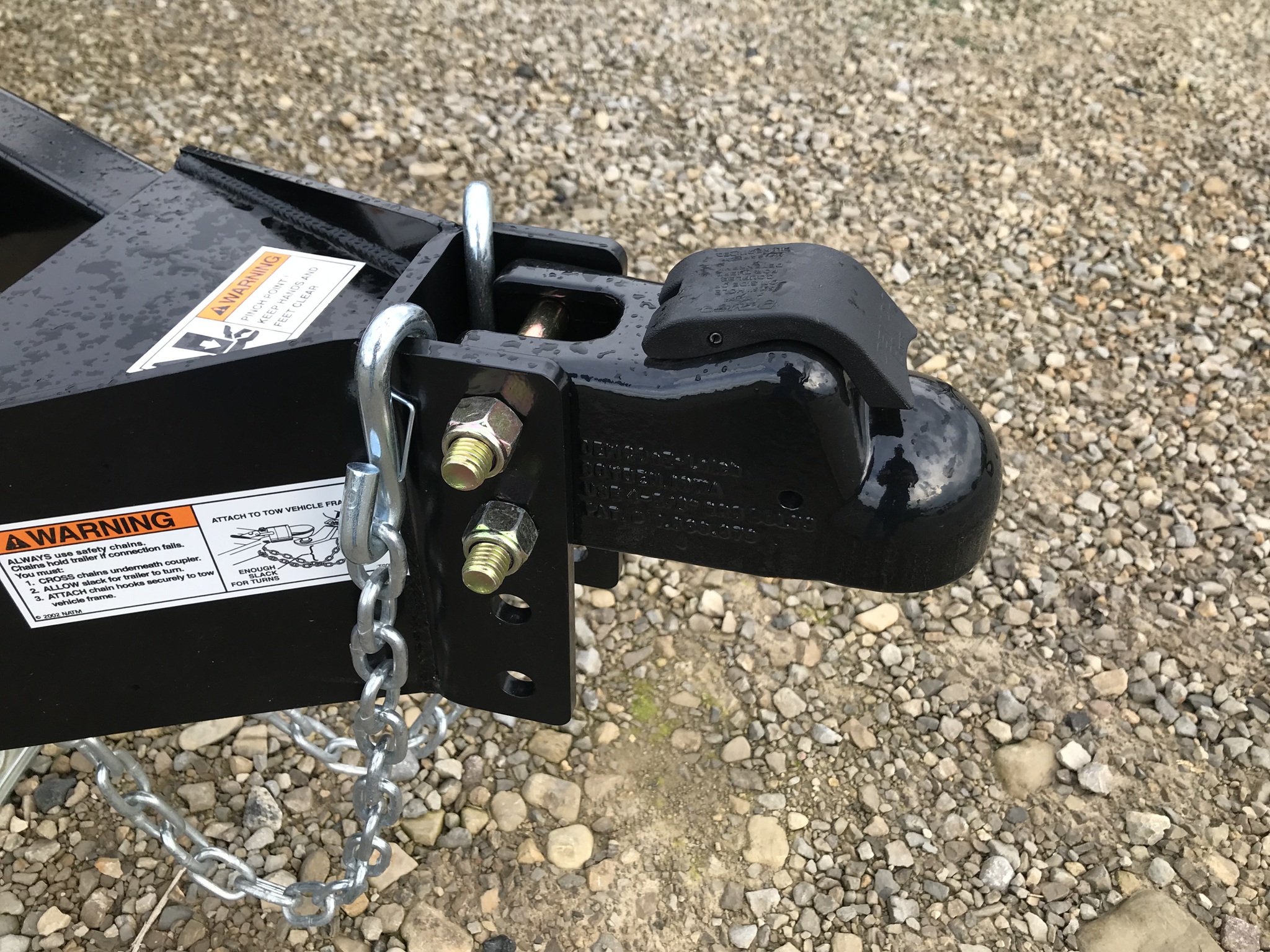 2024 Linx LINX EQ07018-TS Image 4