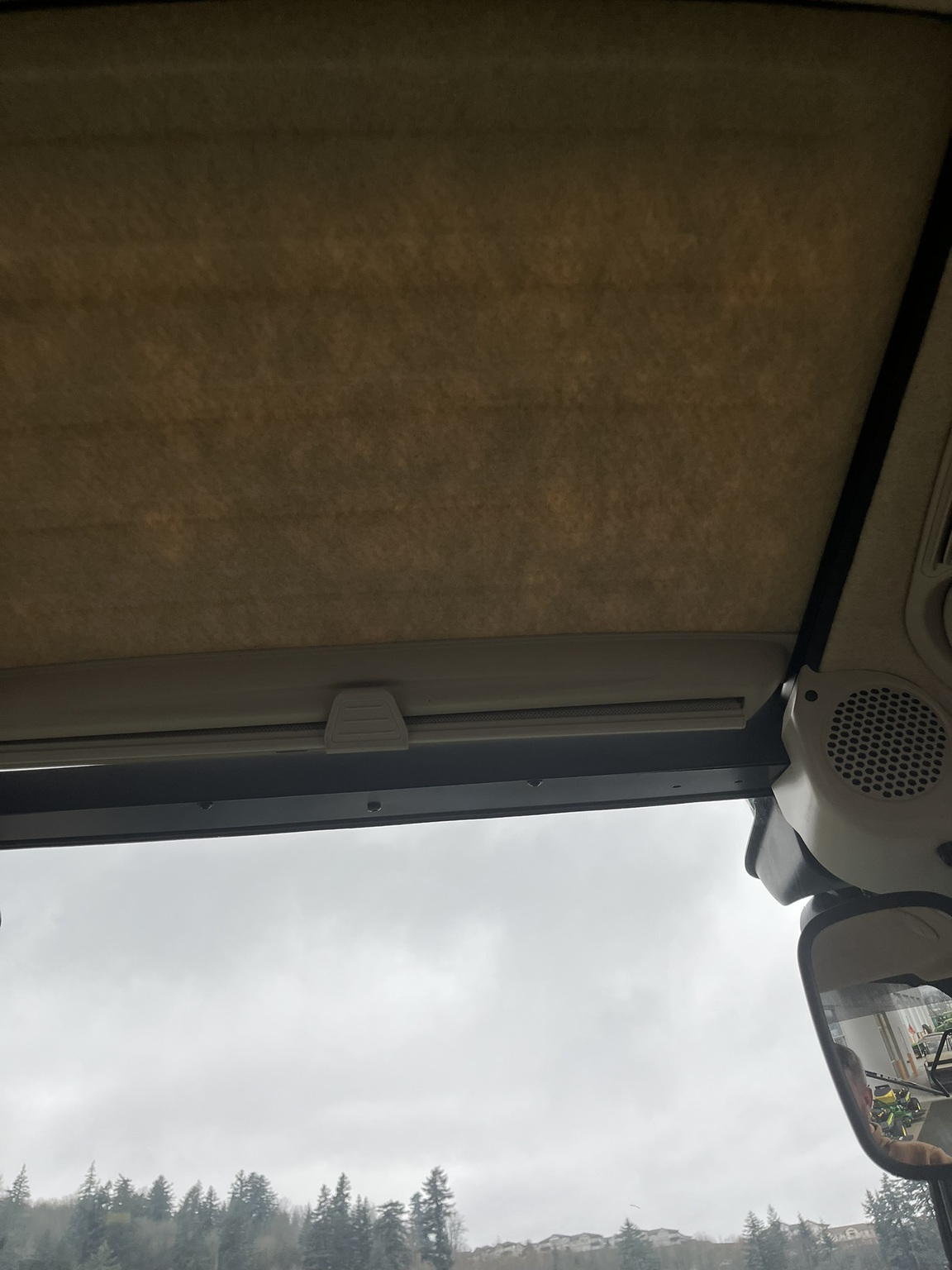 2022 John Deere 5115RH Image 10