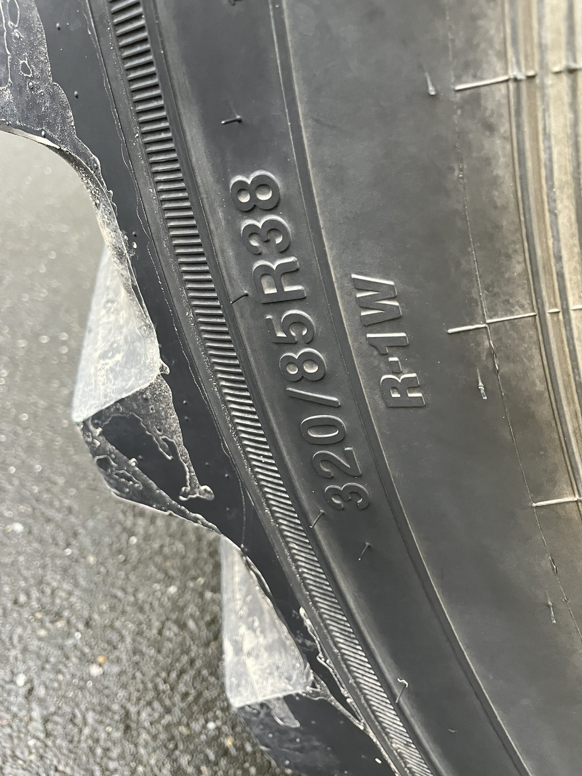 2022 John Deere 5115RH Image 8