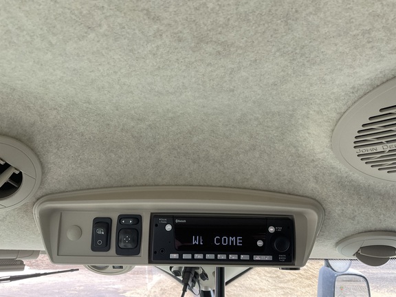 2024 John Deere S780 - Photo19