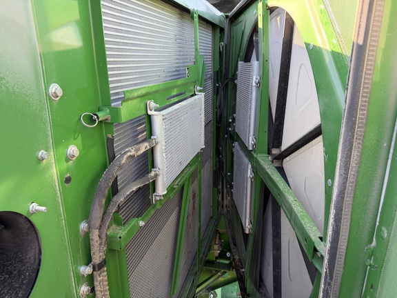 2024 John Deere S780 - Photo34