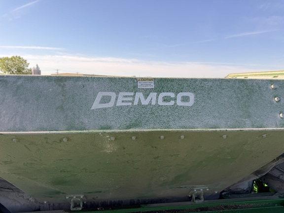 2024 John Deere S780 - Photo37