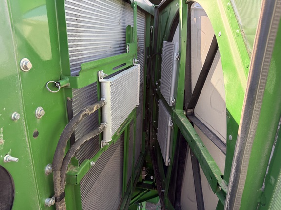 2024 John Deere S780 - Photo30