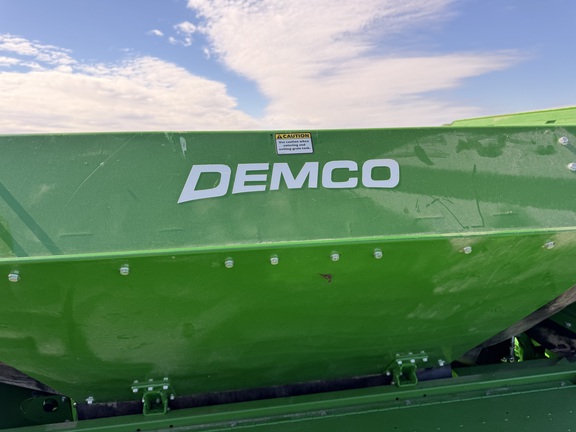 2024 John Deere S780 - Photo33