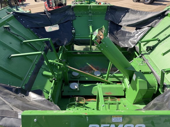 2024 John Deere S780 - Photo34