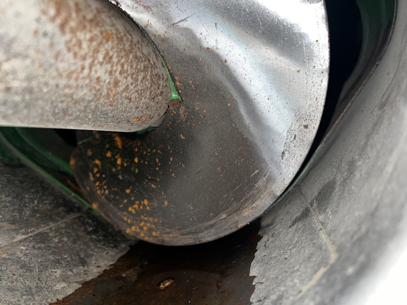 2024 John Deere S790 - Photo29