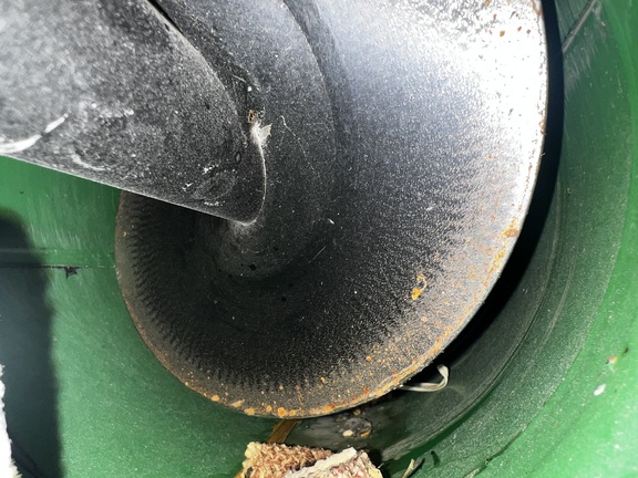 2024 John Deere S790 - Photo30