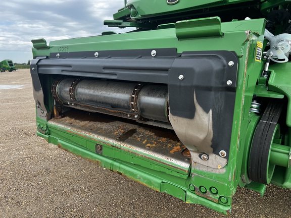 2024 John Deere S790 - Photo34