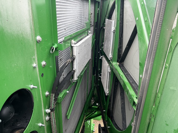 2024 John Deere S790 - Photo38