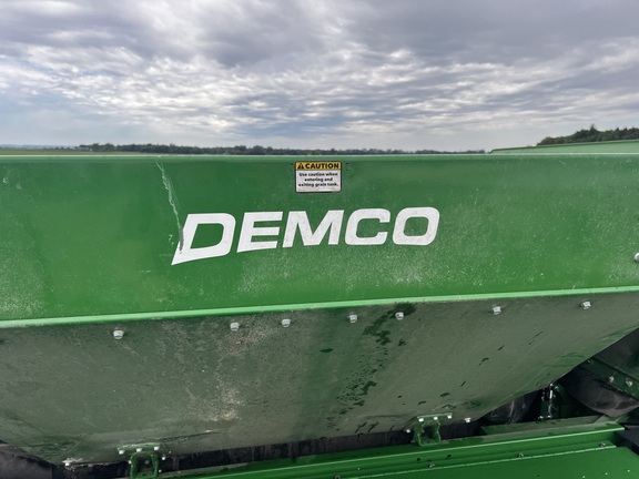 2024 John Deere S790 - Photo41