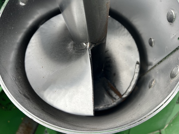 2024 John Deere S790 - Photo43