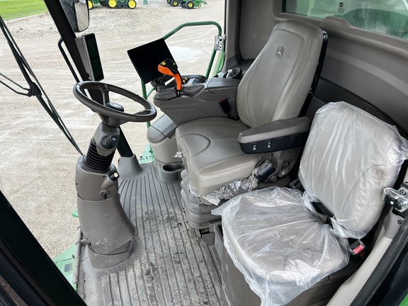 2024 John Deere S790 - Photo44