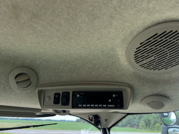 2024 John Deere S790 - Photo46