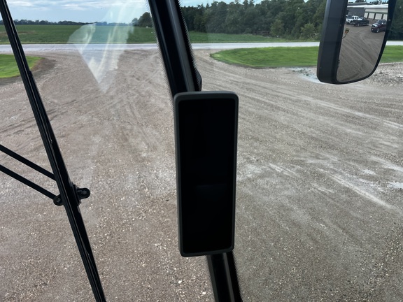 2024 John Deere S790 - Photo47