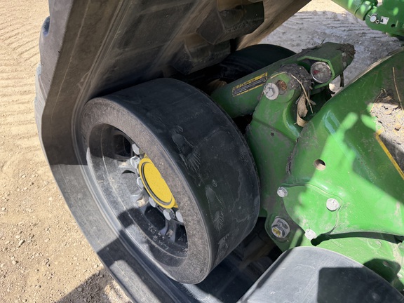 2024 John Deere S790 - Photo11