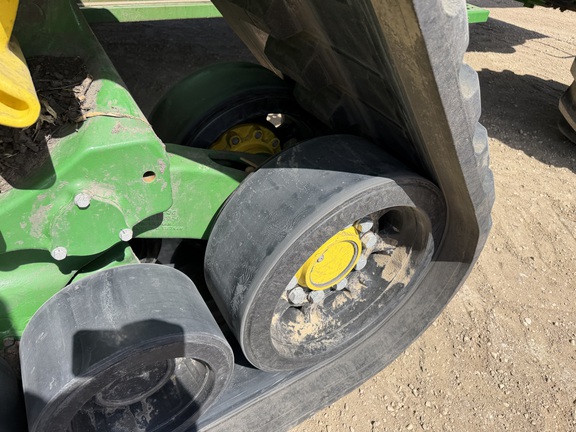 2024 John Deere S790 - Photo12