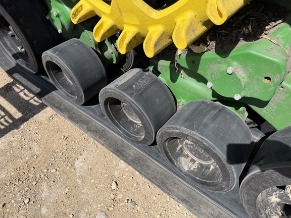 2024 John Deere S790 - Photo13
