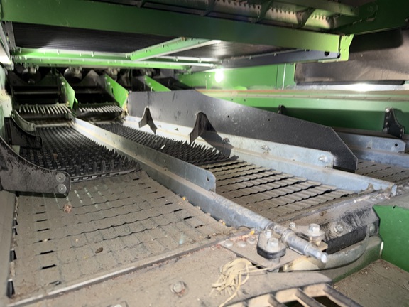 2024 John Deere S790 - Photo24