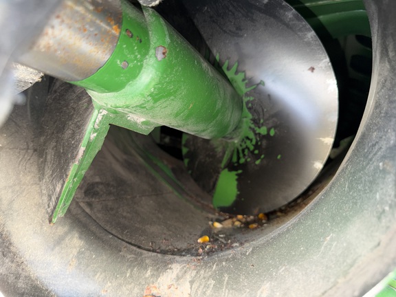 2024 John Deere S790 - Photo28