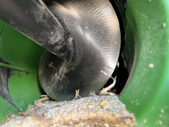 2024 John Deere S790 - Photo29