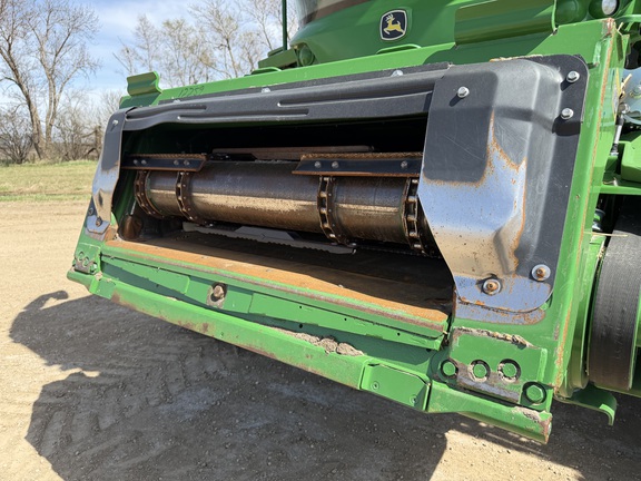 2024 John Deere S790 - Photo33