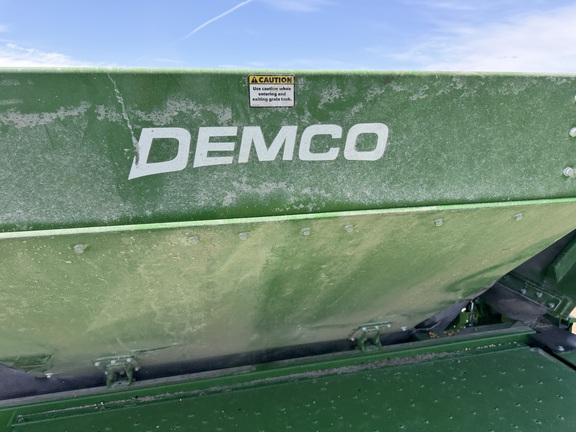 2024 John Deere S790 - Photo40