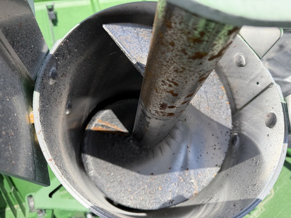 2024 John Deere S790 - Photo42